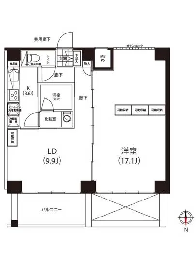 クイズ恵比寿 804