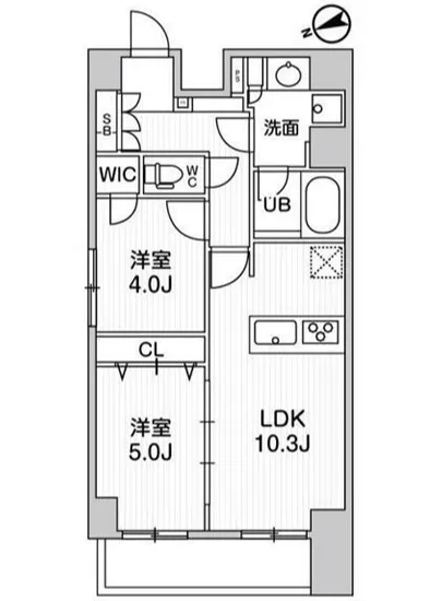 weave place SHINKAMATA 701