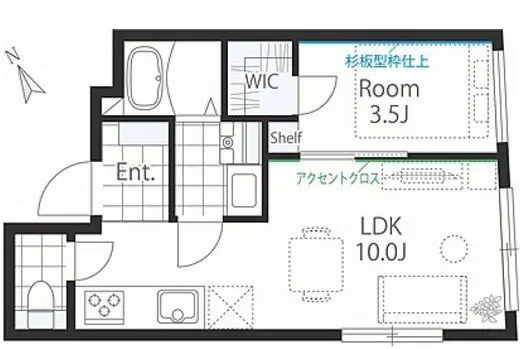 白金レーベル 302