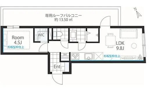 白金レーベル 301