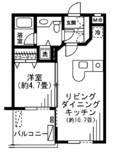 LANAI CLASSICO (ラナイクラシコ) 102