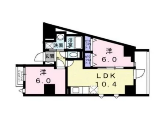 カナールK2 201