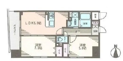 レシオイシワラ 903