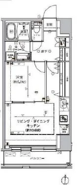 アルテシモクレア 602