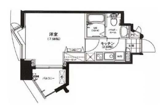 サウンドおしあげ 805