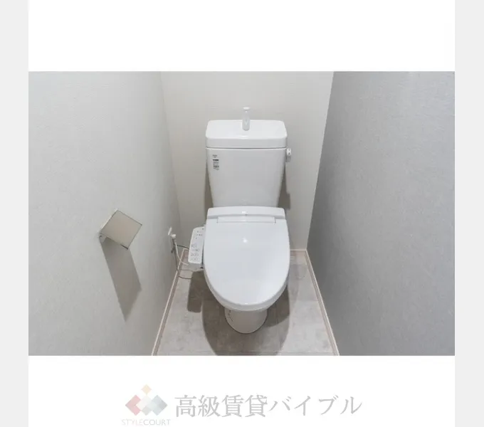 アルファコート町屋 の画像9