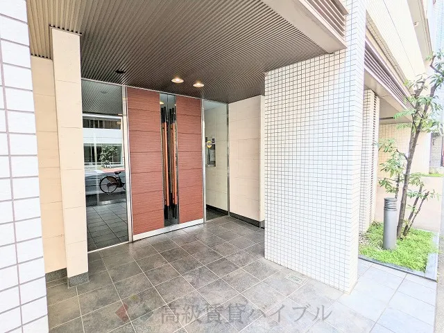 アスコットパーク新御徒町プラシード の画像6