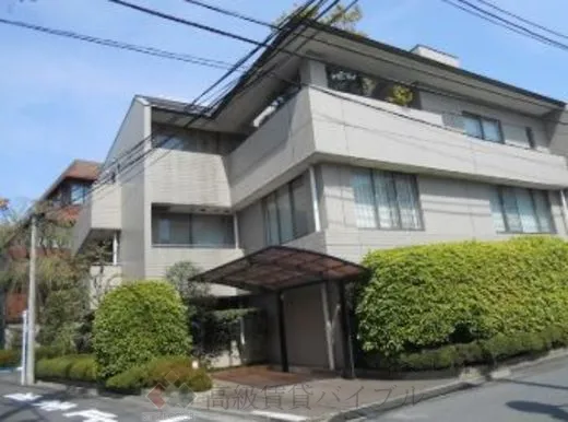 UEDA HOUSE