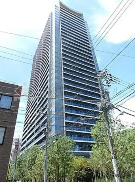 MID TOWER GRAND