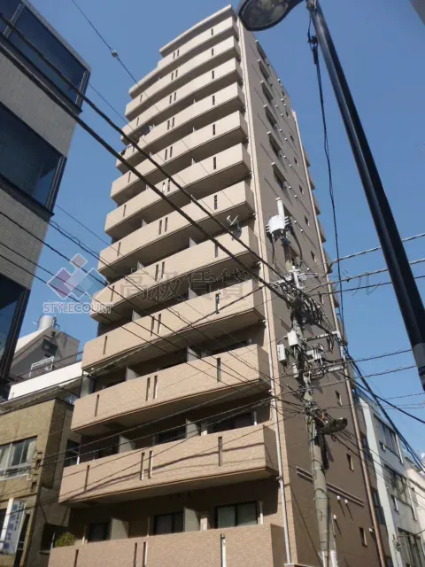 フォルトゥナ秋葉原